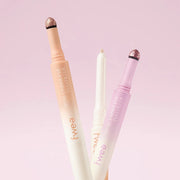 fwee Dual Under-Eye Full Filler