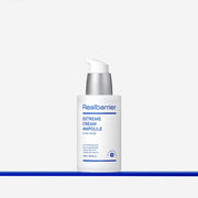 Real Barrier Extreme Cream Ampoule 50ml