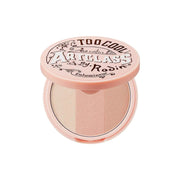 too cool for school Artclass By. Rodin Highlighter 11g #Luminous