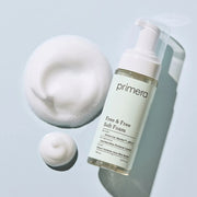 primera Free & Free Foam 150mL