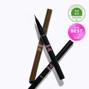 ETUDE Line Fix Brush Liner