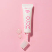 BANILA CO Clean It Zero Tint Remover 20ml