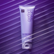 Mise-en-scene Perfect Magic Straight Serum Treatment 230ml
