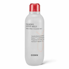 Cosrx AC Collection Calming Liquid Mild 125mL