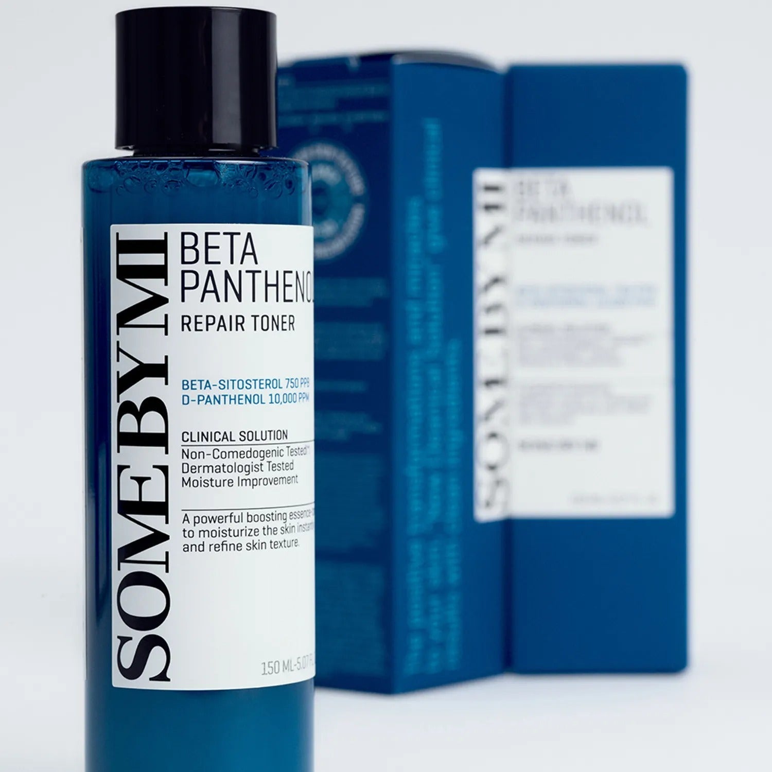 SOME BY MI Beta Panthenol Repair Toner 150mL