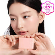 VDL Cheekstain Blusher