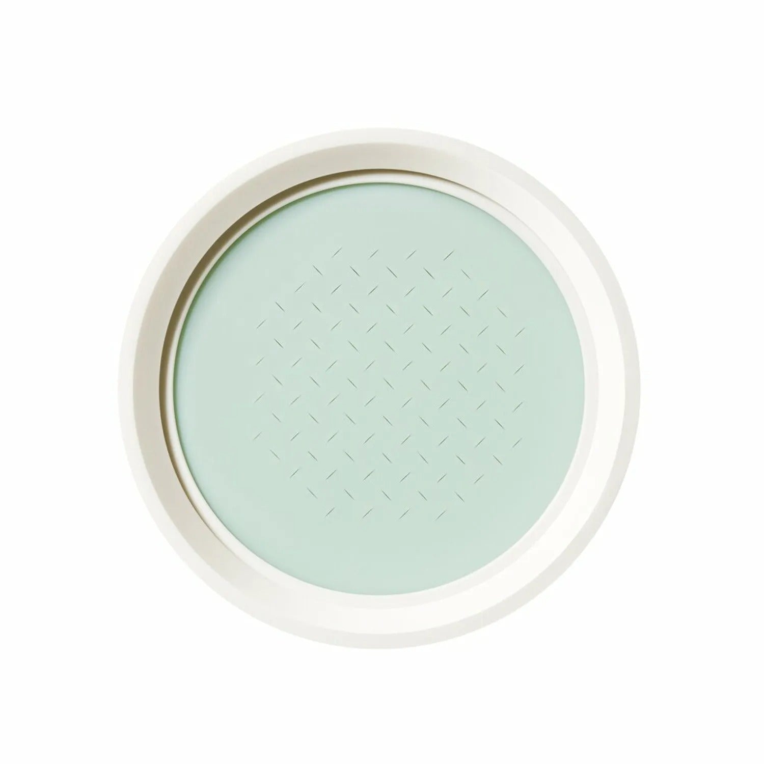 [Refill] LANEIGE Neo Essential Blurring Finish Powder 7g