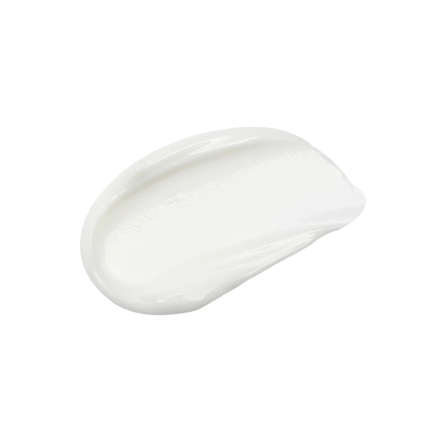 VT Reedle Shot 1000 15mL