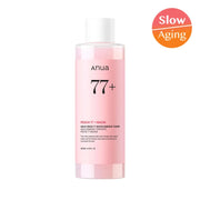 Anua Peach 77 Niacin Essence Toner 250ml