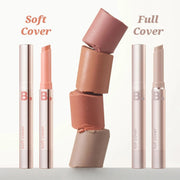 BANILA CO Cover Lip Base 1.7g