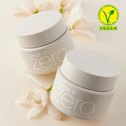 BANILA CO Clean It Zero Cleansing Balm Ceramide 100mL