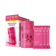 BB LAB Low Molecular Collagen S 30 Sticks Double Pack (60-day supply)
