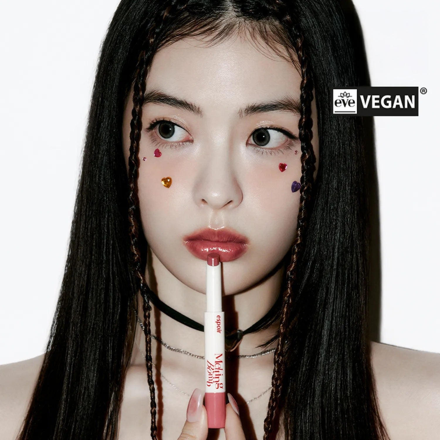 espoir Mega Melting Bomb 1.8g