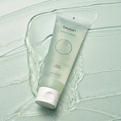beplain Cicaful Calming Gel 80mL