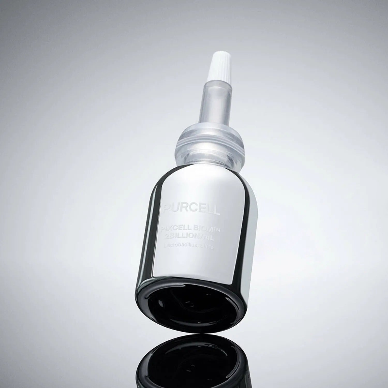 PURCELL Pixcell Biom 2 Billion/mL 20mL