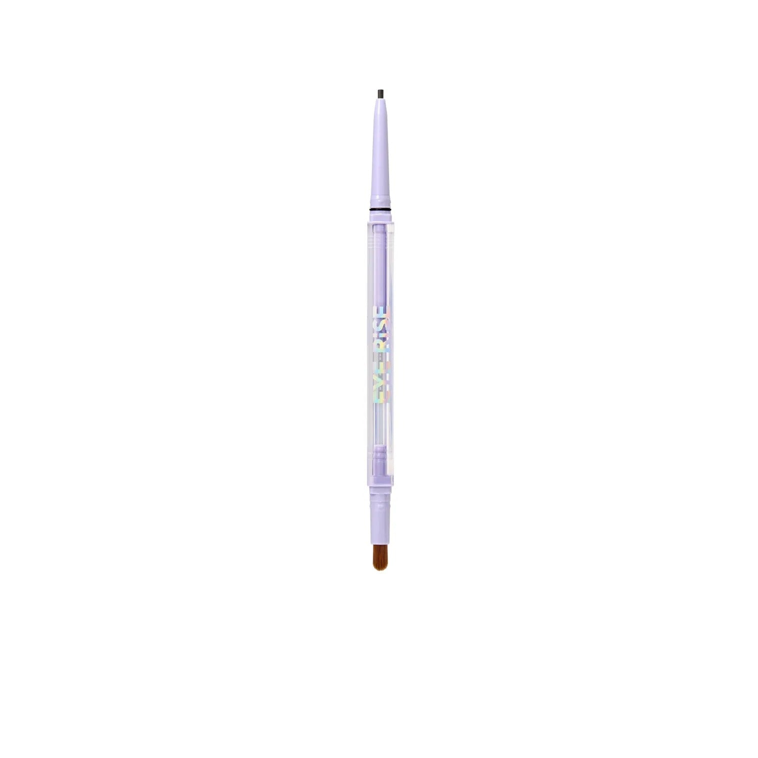 THE FACE SHOP Eye Rise Shadow Liner 0.12g