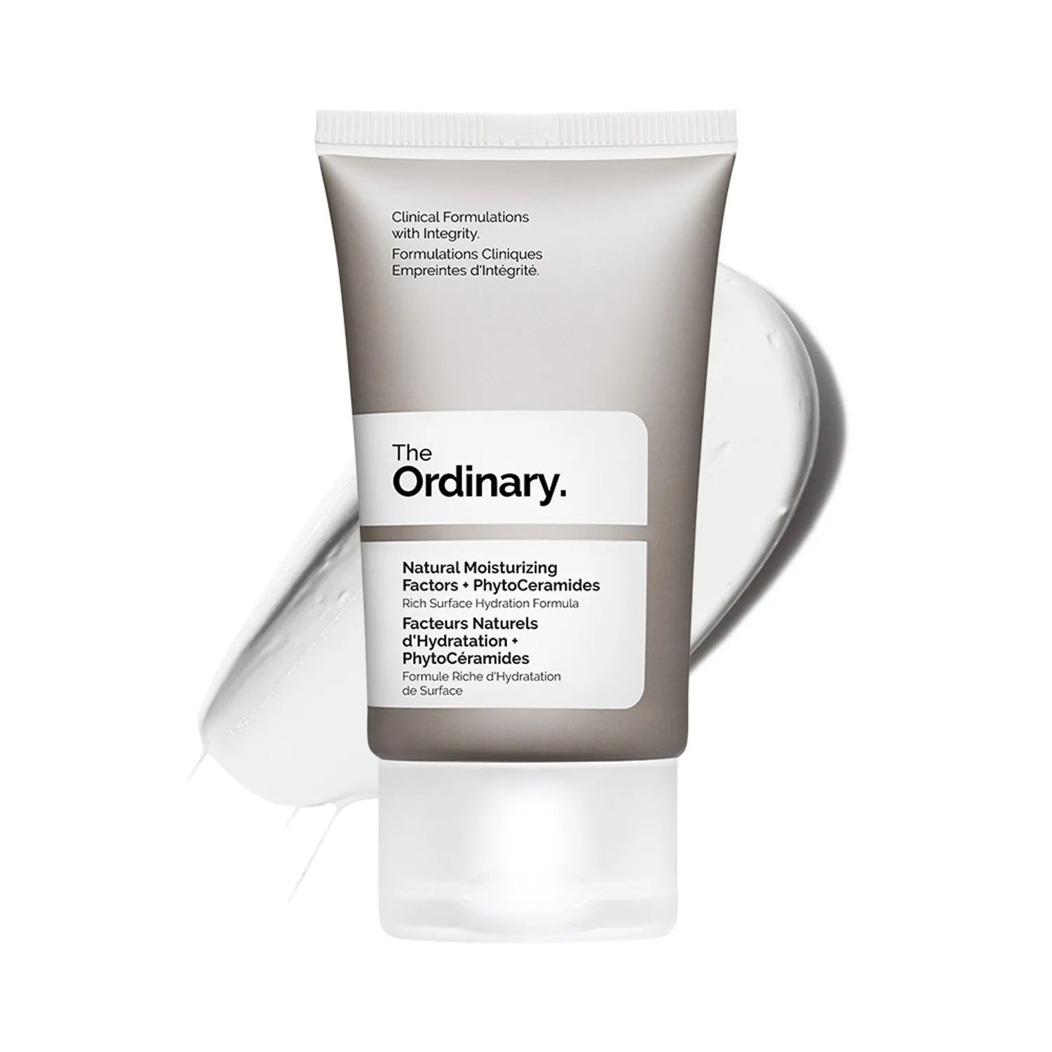 The Ordinary Natural Moisturizing Factors + PhytoCeramides 30ml