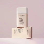 CLIO Wake Up Primer Tone Up