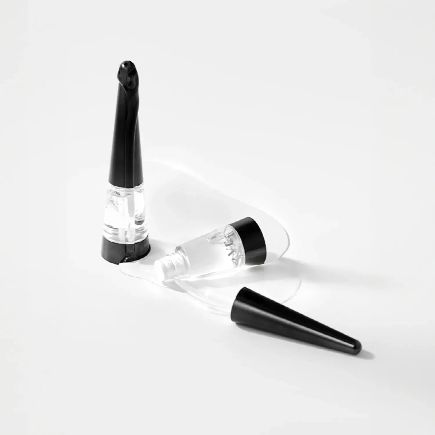 VT Reedle Shot Lip Plumper Expert