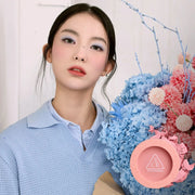 3CE Mood Recipe Face Blush