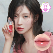 BANILA CO Volume Lip Plumper 3.8g (Choose between Maxi/Light)