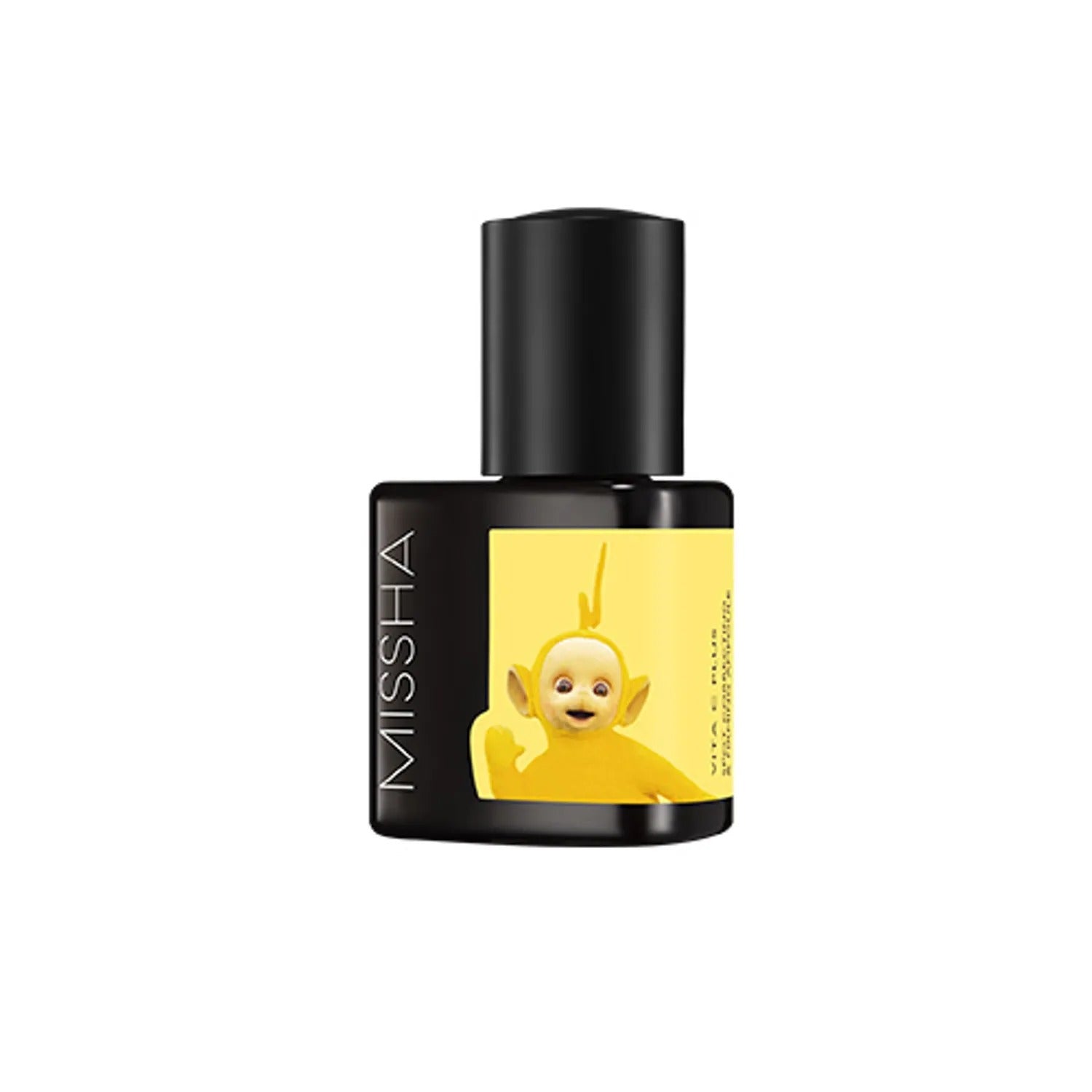 MISSHA Vita C Plus Spot Correcting & Firming Ampoule 30ml