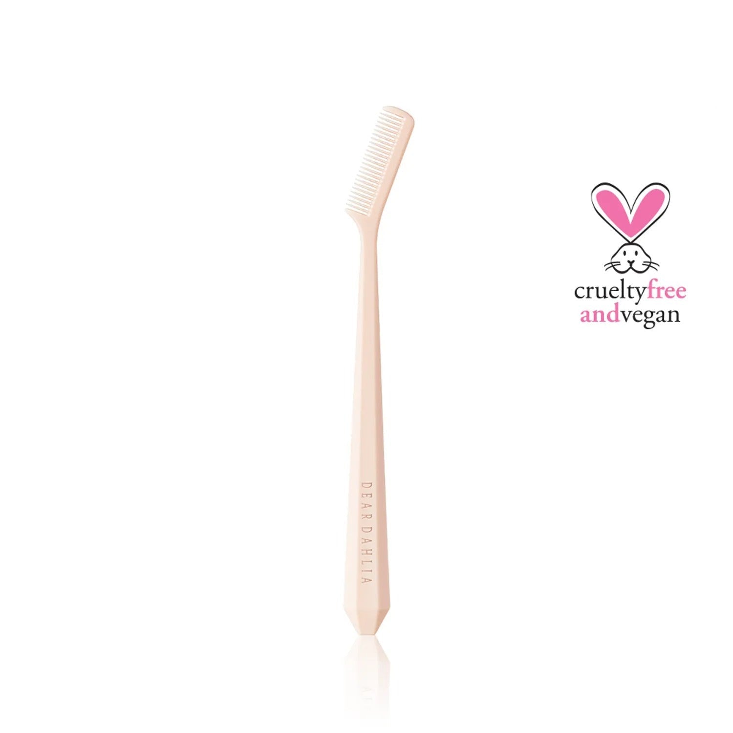 DEAR DAHLIA Dream Lash Brush