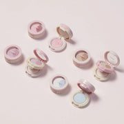 ETUDE Loot At My Eyes Duo 2.3g (Bestie)