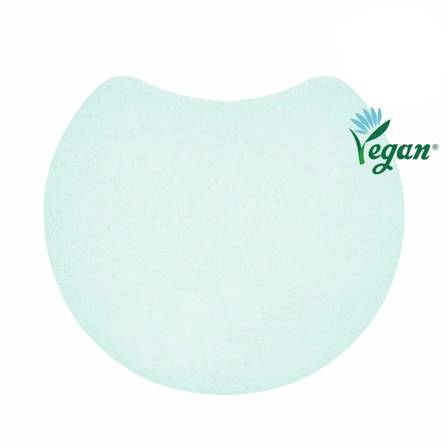 Torriden Dive-In Multi Pad 80 Pads