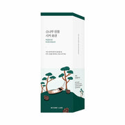 ROUND LAB Pine Calming Cica Lotion 250ml