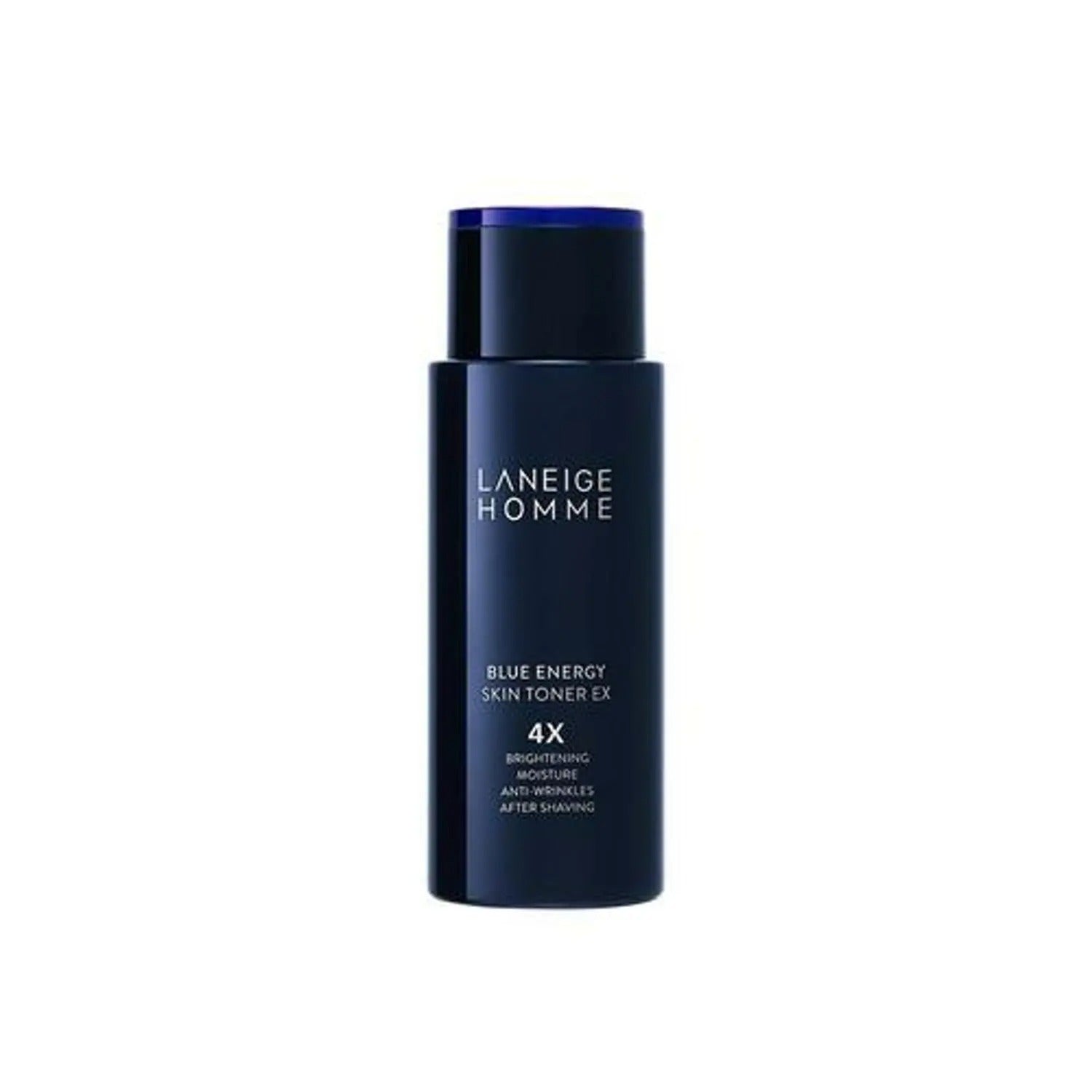 LANEIGE HOMME Blue Energy Skin Toner EX 180ml