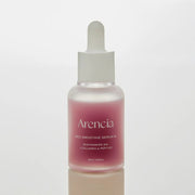 Arencia Red Smoothie Serum 8 30ml