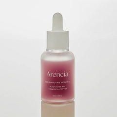 Arencia Red Smoothie Serum 8 30ml