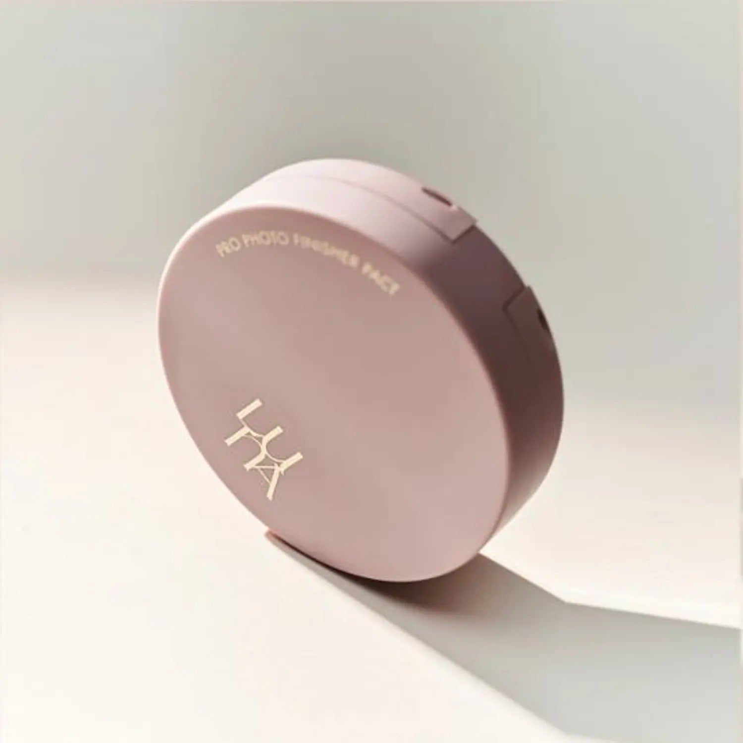 LUNA Pro Photo Finisher #2 Blurring Powder 7g