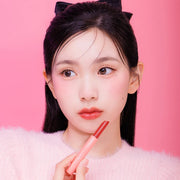 THE SAEM Saemmy's Syrup Shot Melting Balm 5 Colors