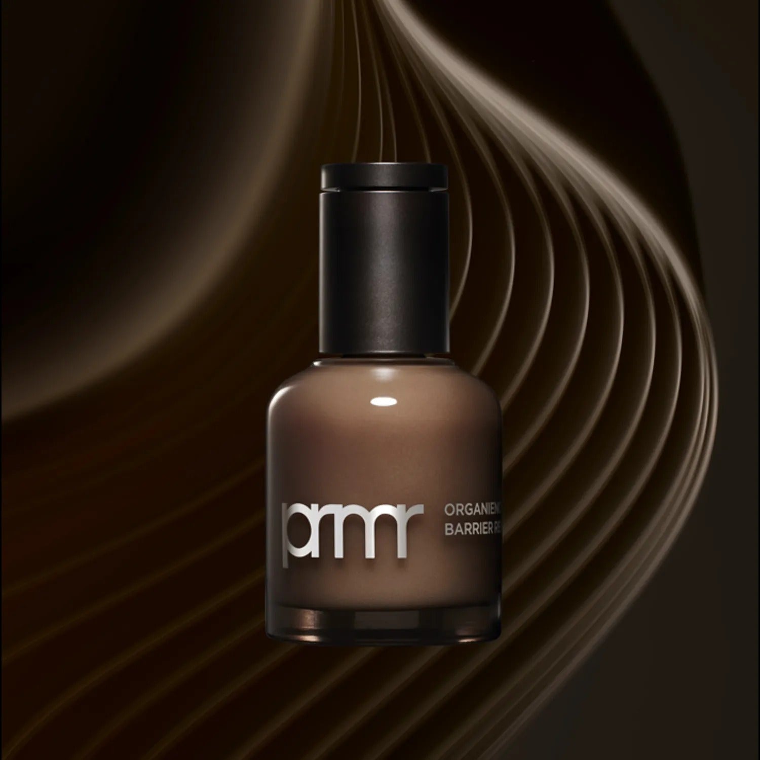 primera Organience Barrier Repair Seed Peptide Reserve Serum 30mL