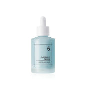 numbuzin No. 6 Deep Sleep Mask Serum 50mL