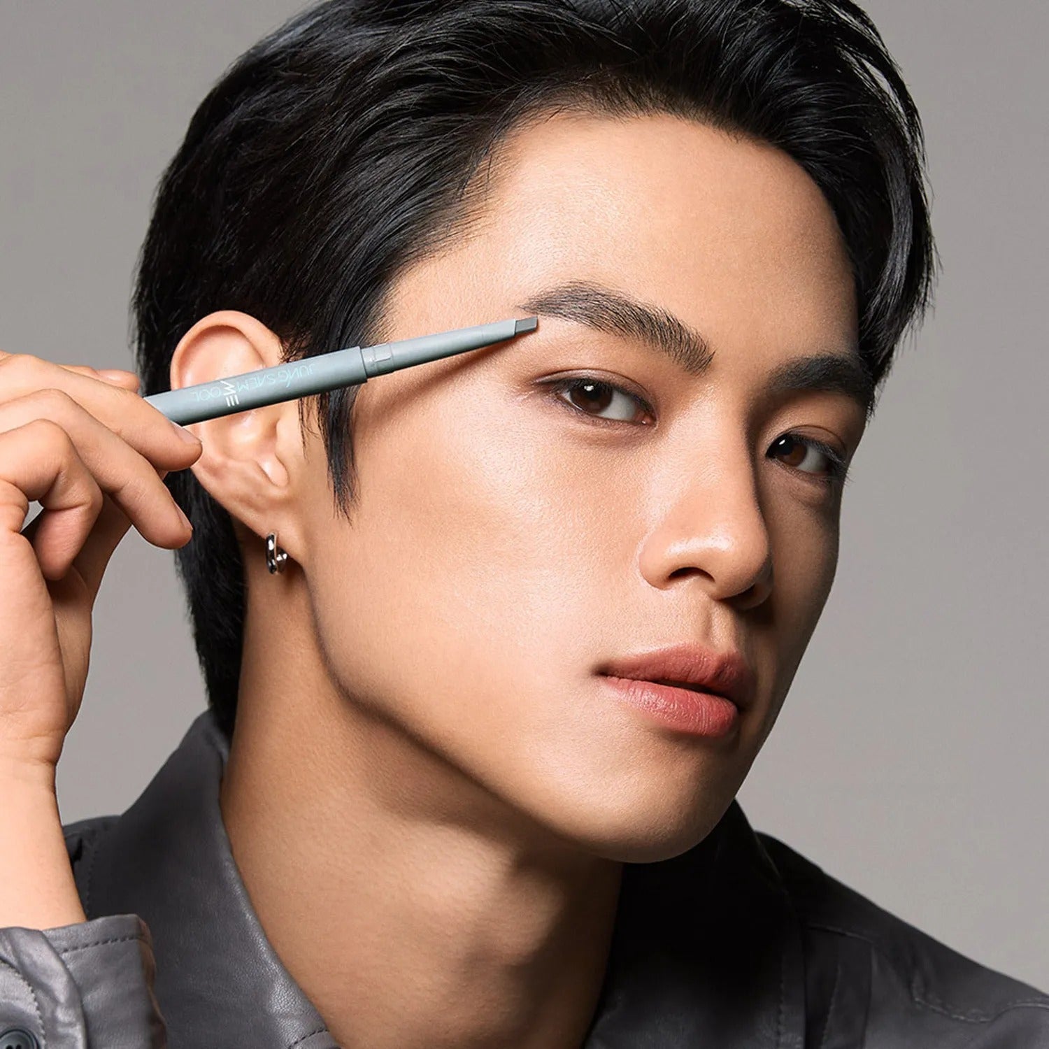 JUNGSAEMMOOL Men 24H Brow Builder 0.25g