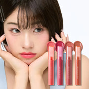 NATURE REPUBLIC Light On Velvet Tint 3.3g
