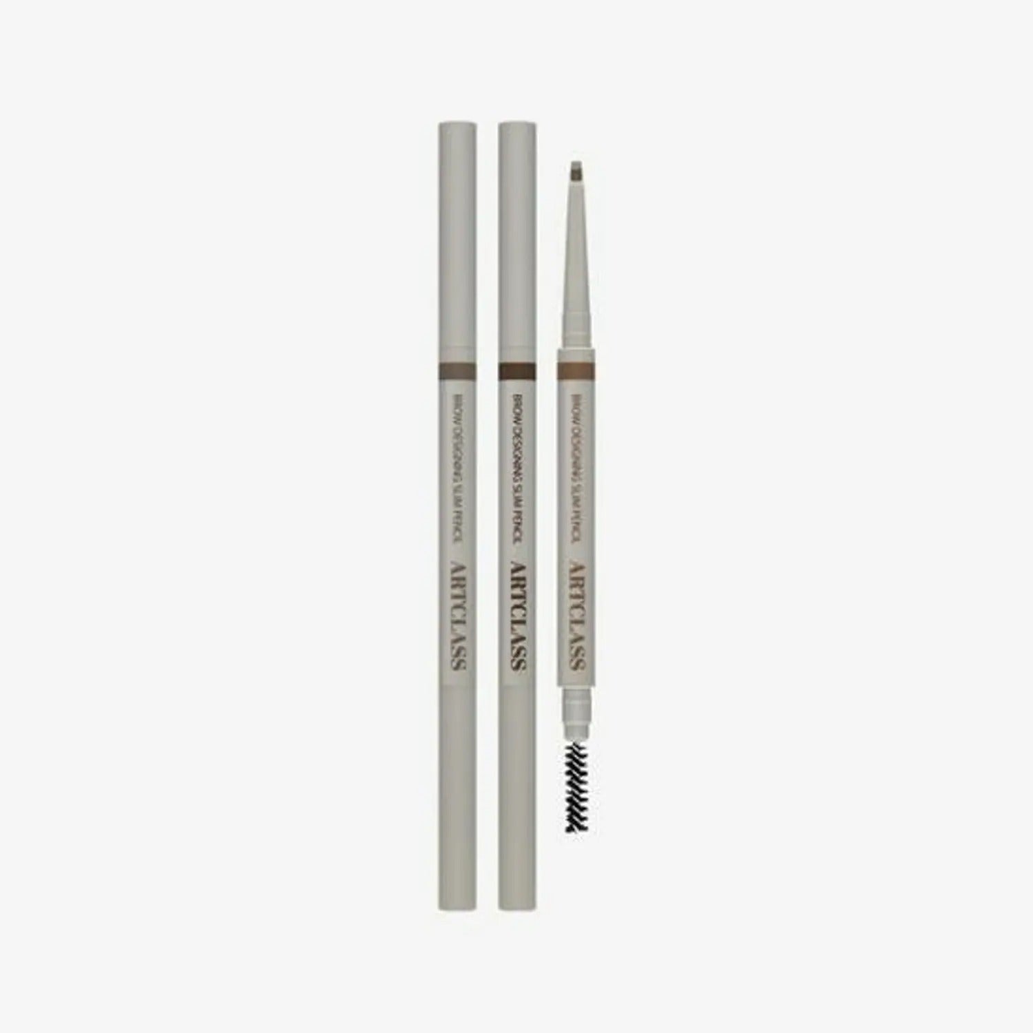 too cool for school Brow Designing Slim Pencil