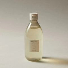 AROMATICA Serene Body Wash Lavender & Marjoram Body Wash 300mL