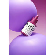 Purito Seoul Timeless Bloom Bakuchiol Serum 30ml