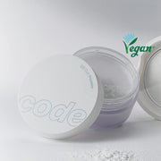 CODE GLOKOLOR Oil Cut Powder