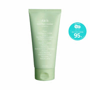 Abib Acne Foam Cleanser 150mL