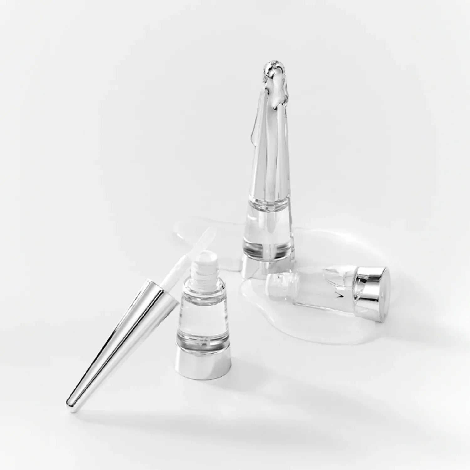 VT Reedle Shot Lip Plumper Beginner