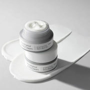 THE FACE SHOP alltimate Panthenol 2.5% Cream 50ml