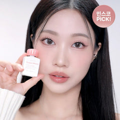 Alternative stereo Lip Potion Sugar Glaze Tint 8ml