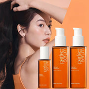 Mise-en-scene Perfect Serum Original 80mL*2ea+30mL (NEW)