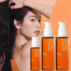 Mise-en-scene Perfect Serum Original 80mL*2ea+30mL (NEW)