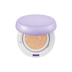 COSNORI Panthenol Barrier Cushion (Vegan)